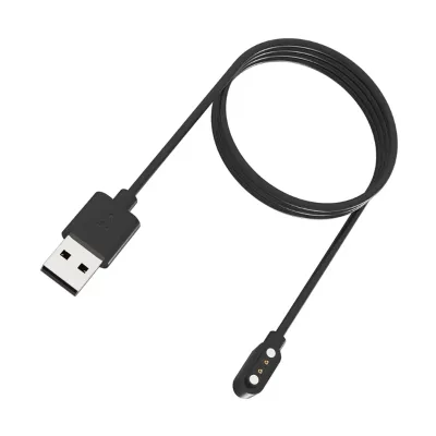 Imilab IMIKI ST2 Charging Cable Magnetic USB Charger Fast Secure Reliable Power